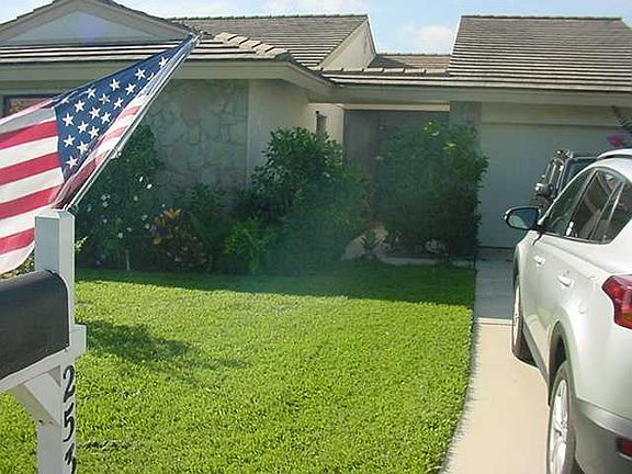 2nd image of 2536 SW Egret Pond Cir