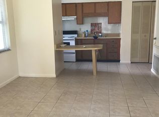 5300 NE 14th Ave APT 3, Ocala, FL 34479