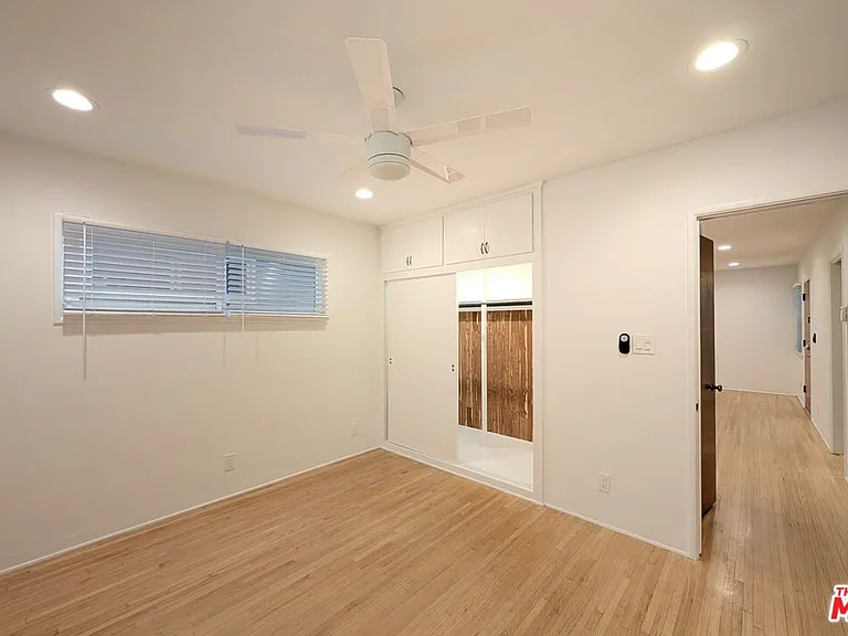1128 Euclid St #C — Photo 11