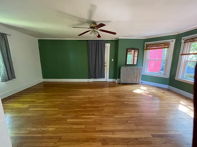 7 Bowdoin Ave #7B — Photo 5