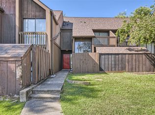4 Mimosa Ct, Antioch, TN 37013
