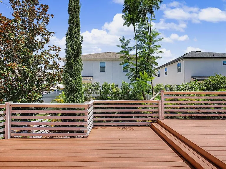 3709 W El Prado Blvd — Photo 41