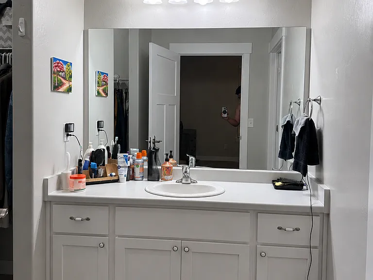 4234 W McKellen Dr #G102 — Photo 9