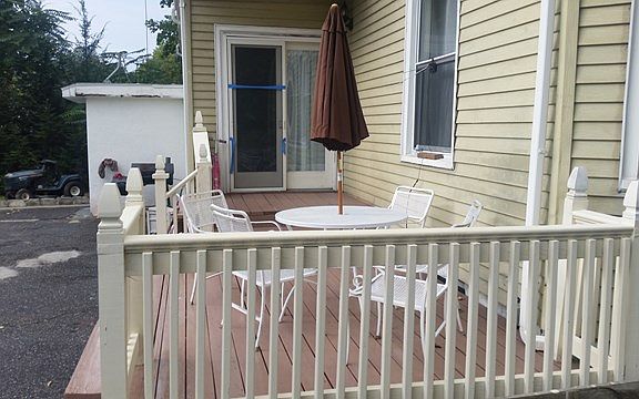 5th image of 3 Woodlands Ave N