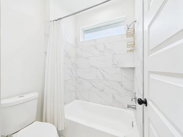 4306 Idaho St — Photo 27