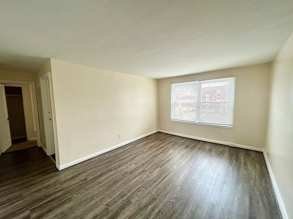 1st image of 1010 Elton Ave #C7881877f