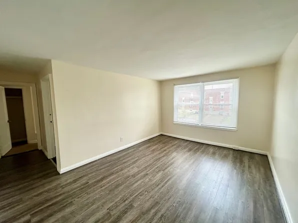1010 Elton Ave Unit A, Baltimore, MD 21224