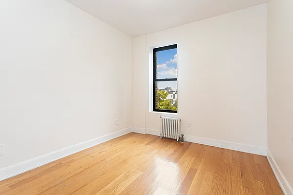 Rented by Living New York | media 7