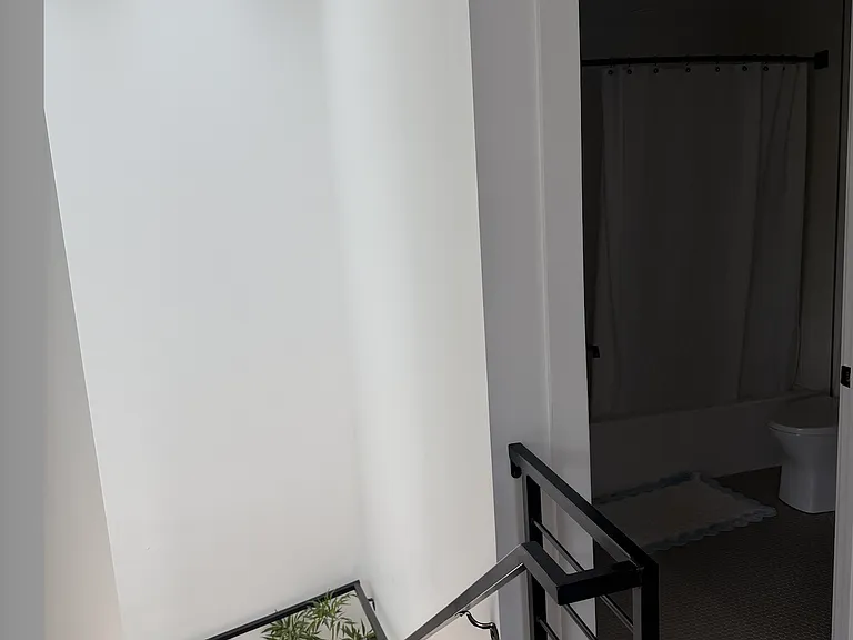 3117 Georgia Ave NW #303 — Photo 3