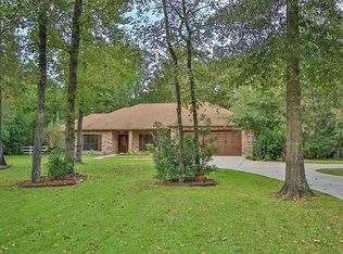 395 Royal Navigator Rd, Montgomery, TX 77316