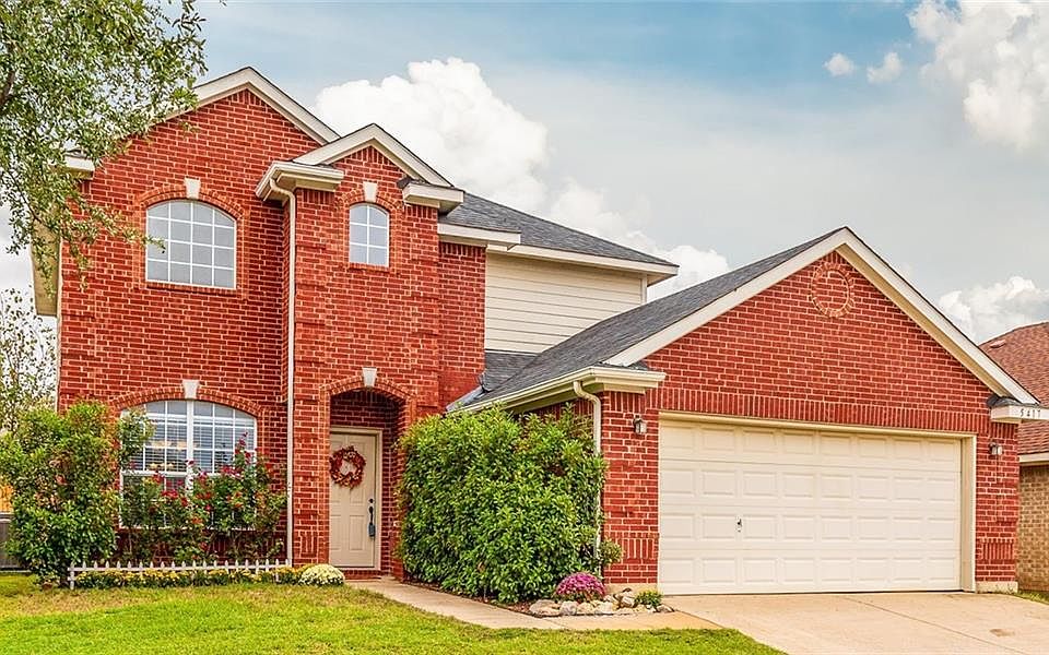 1st image of 5417 Trout Creek Ct