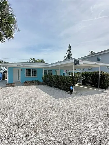 14147 Palm St #2 Photo 1