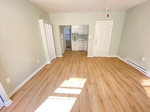 1st image of 611 W Norris St #B
