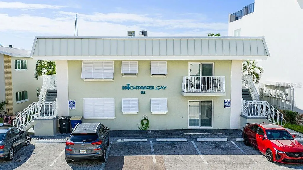 1 bed, 1.0 bath, 790 sqft, $3,100 — Photo 2