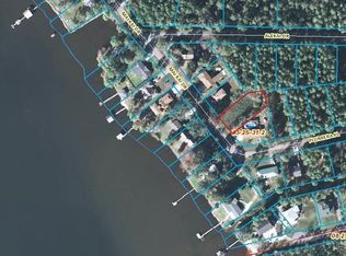 3400 Blk Maikai Dr, Pensacola, FL 32526