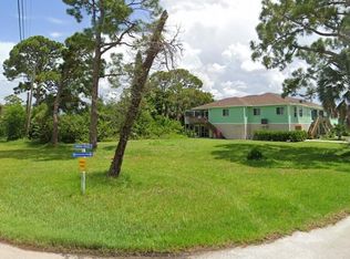 3615 RIVIERA CIR, BONITA SPRINGS, FL 34134