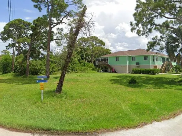 3615 RIVIERA CIR, BONITA SPRINGS, FL 34134