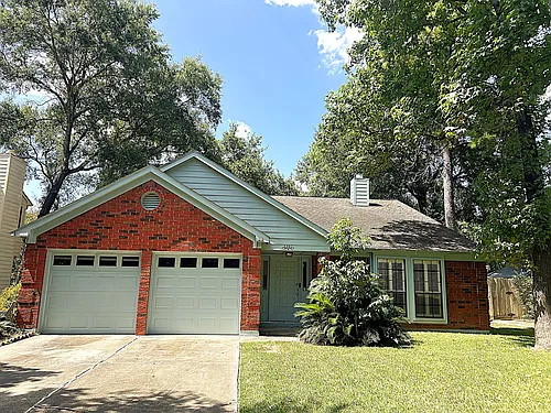 3307 Golden Willow Dr Photo 1
