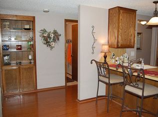 8505 S Camay Ave, Oklahoma City, OK 73159