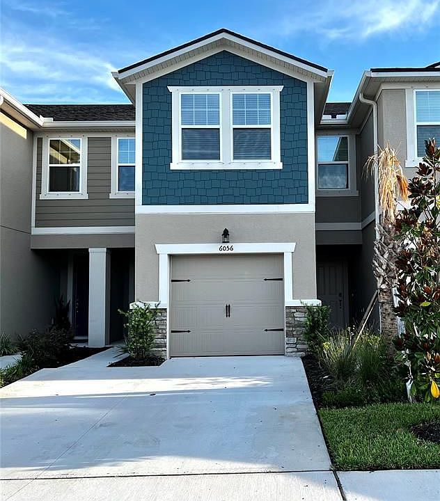 1st image of 6056 Grand Sonata Ave