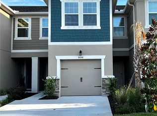 6056 Grand Sonata Ave, Lutz, FL 33558