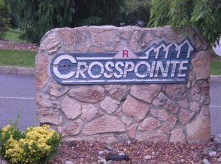 424 Meade Ct, East Brunswick, NJ 08816