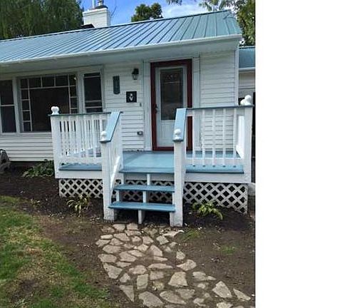 2nd image of 208 Euclid Dr