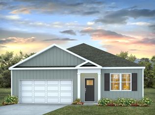 404 Bearskin Ct., Longs, SC 29568