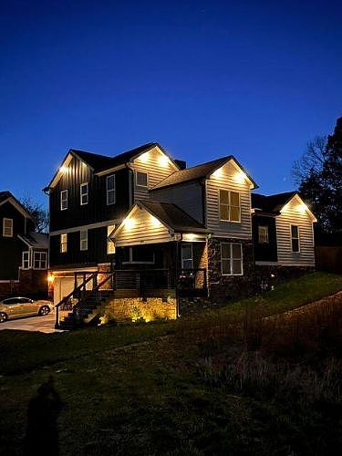 1st image of 8677 Woodbury Acre Ct