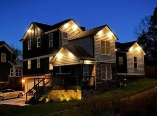 8677 Woodbury Acre Ct, Harrison, TN 37341