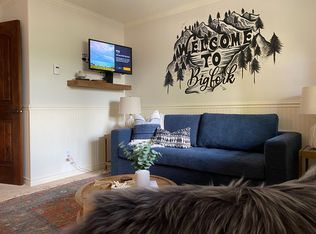 180 Vista Ln #236, Bigfork, MT 59911