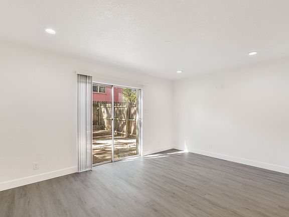 2nd image of 3816 Southway Dr APT 101