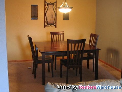 5th image of 13826 Lily Dr