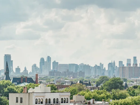 1409 Fulton Street image 10 of 24