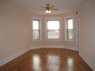5th image of 3252 W Le Moyne St APT 3