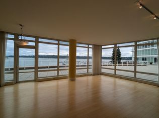 360 Washington Ave UNIT 106, Bremerton, WA 98337