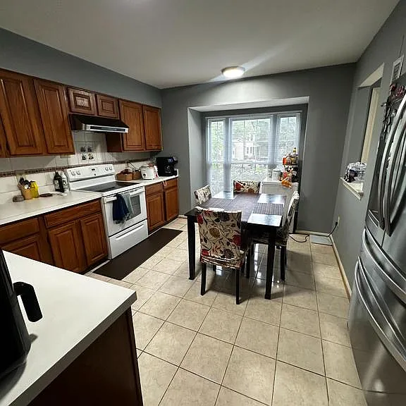 13544 Canada Goose Ct — Photo 3
