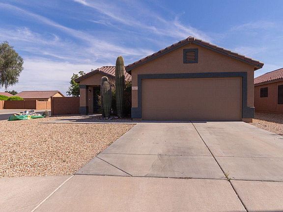 2nd image of 15575 W Caribbean Ln