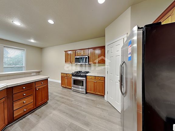 3rd image of 11508 NW 29th Ct