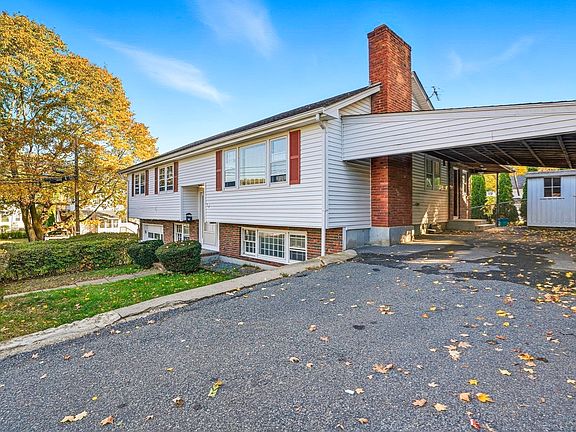 4th image of 45 Daytona Ave