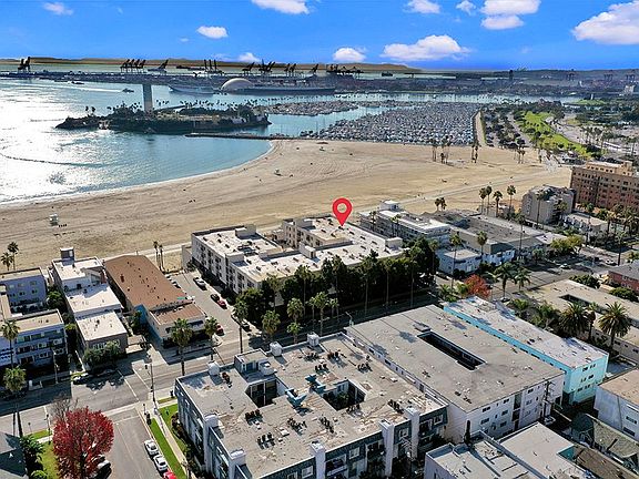 2nd image of 1140 Ocean Blvd #233