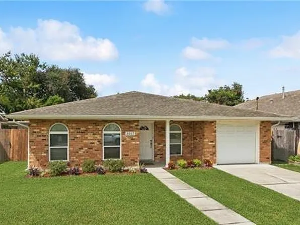 3217 Illinois Ave, Kenner, LA 70065