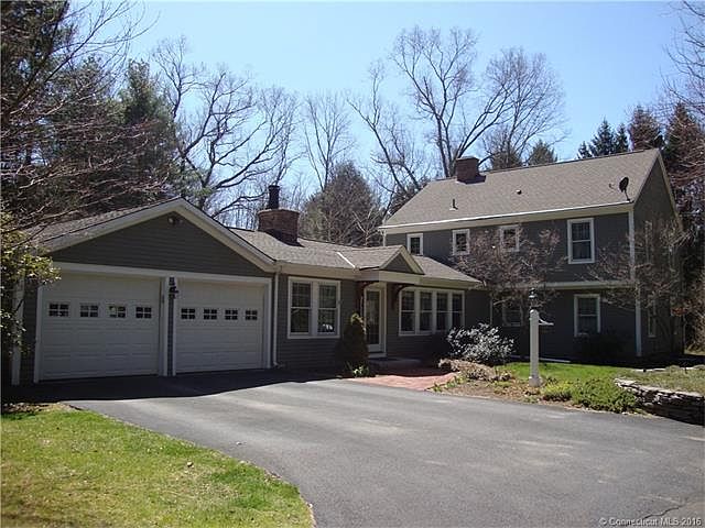 1st image of 111 Somerset Dr