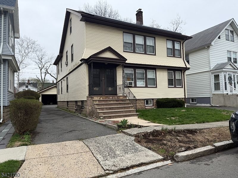 1st image of 538 N Maple Ave