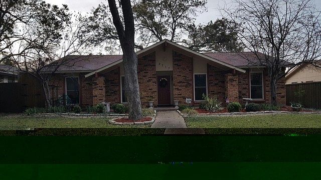 1st image of 2717 Ashglen Dr