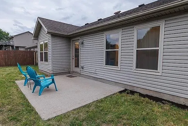 3021 Town Branch Rd — Photo 13