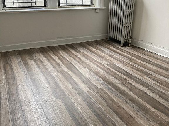 5th image of 1857 85th St APT 3A
