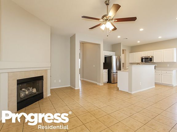 3rd image of 1515 Paradise Reef Ave