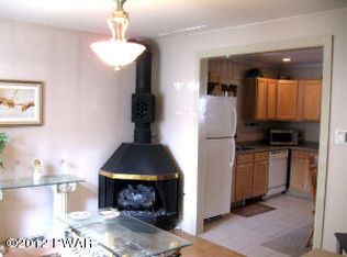 116 Cherry Red Rd, Greentown, PA 18426