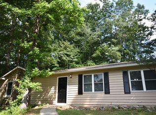 543 Inland Way, Lilburn, GA 30047